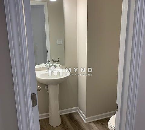 3rd image of 4314 Chapman Woods Ct