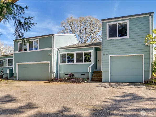 3023 Bridgeport Way W #B, University Place, WA 98466