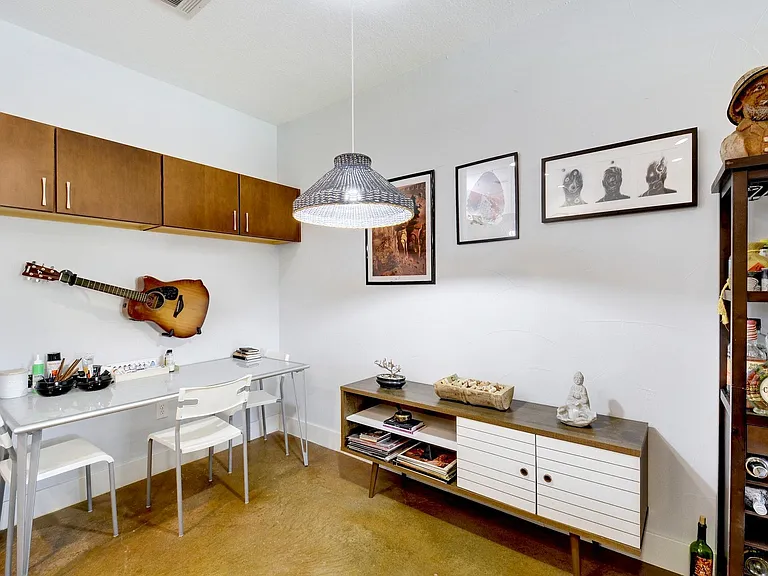 1807 Poquito St #45 — Photo 8