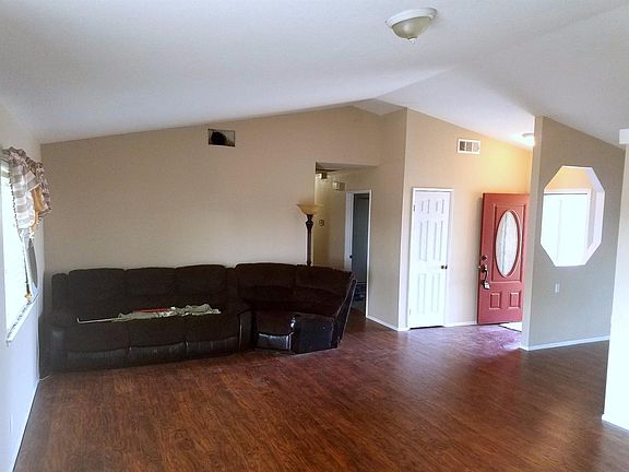 3rd image of 10189 Cantel Ct