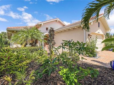 13499 Cambridge Ln, Naples, FL, 34109