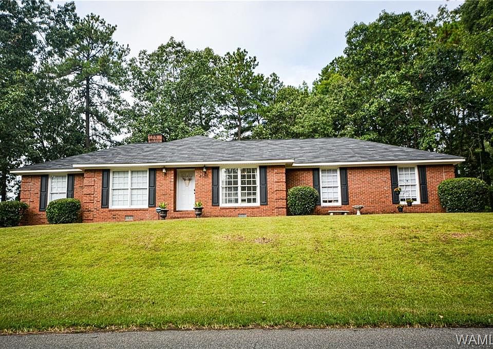 1st image of 4608 Dove Creek Ave