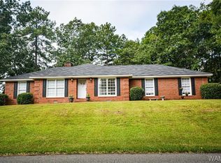 4608 Dove Creek Ave, Northport, AL 35473