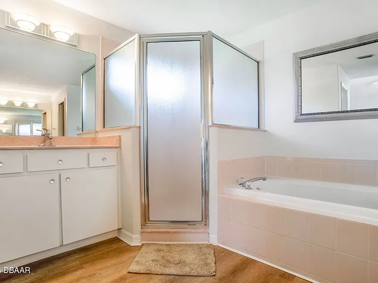 6115 Sabal Point Cir — Photo 11