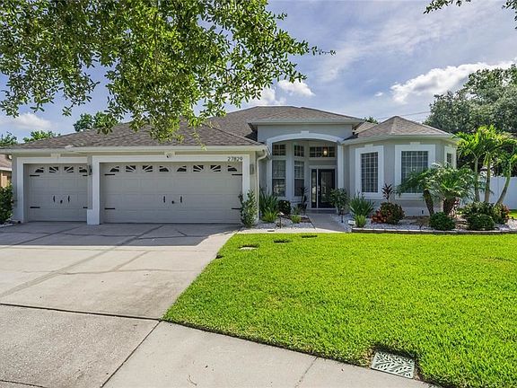 2nd image of 27829 Summer Place Dr