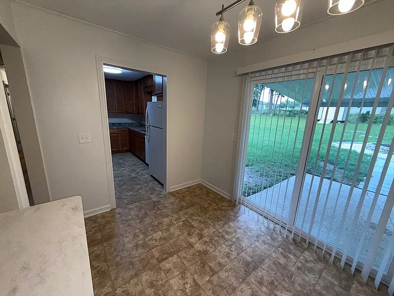46 Dogwood Trl — Photo 24