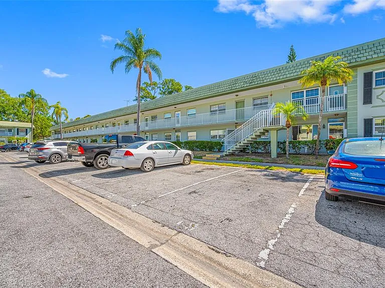 1433 S Belcher Rd #F9 — Photo 34