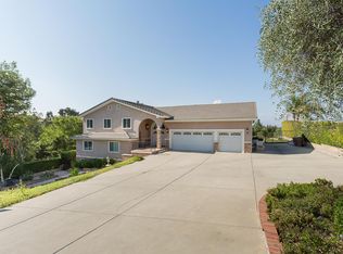 2181 Speck Ln, Thousand Oaks, CA 91320