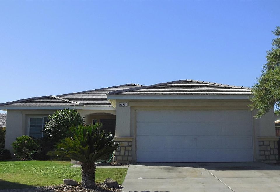 2nd image of 48231 Arica Dr