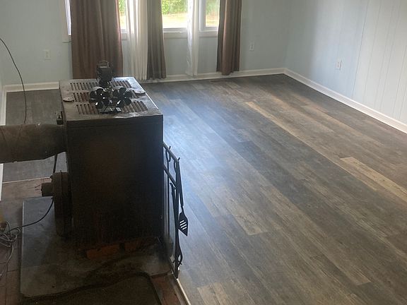 3rd image of (Undisclosed Address)