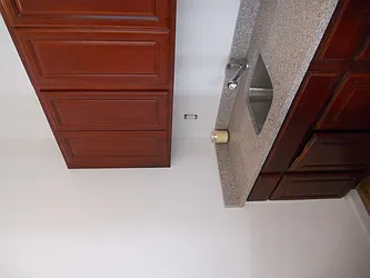 Rented by Willie Kathryn Suggs, LREB