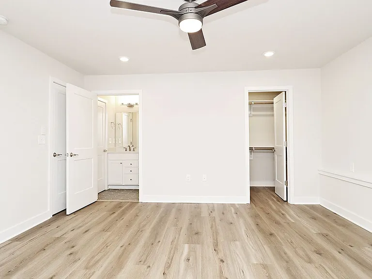 954 Belvedere Way #B — Photo 7
