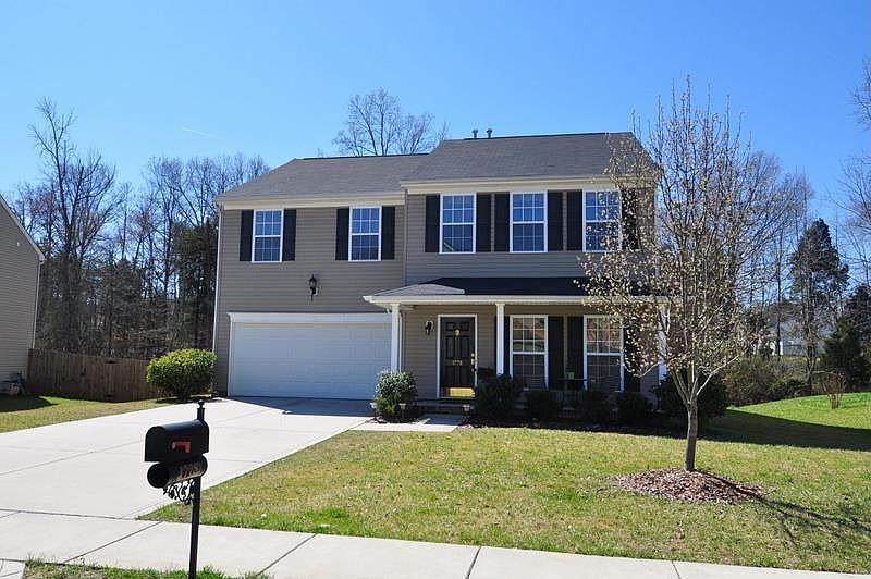 1st image of 1778 Canebrook Gln
