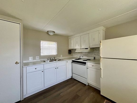 4th image of 12622 Orange Lake Dr