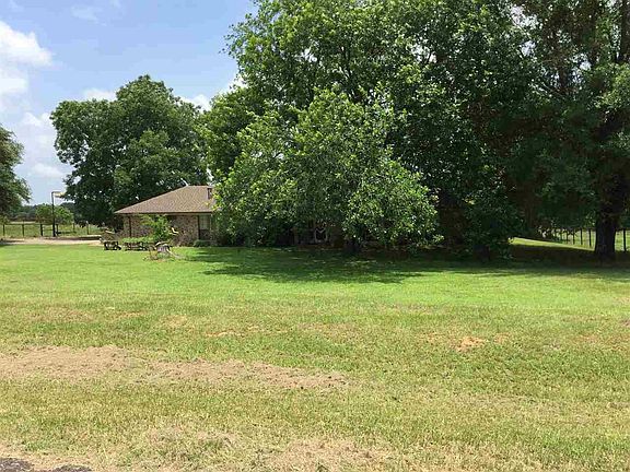 2nd image of 2435 County Road 3317