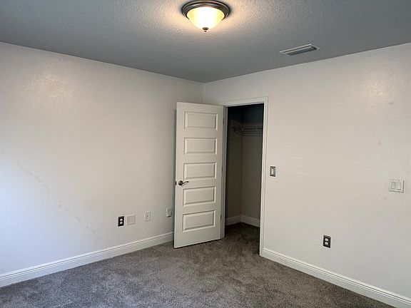 5th image of 1333 Fairchild St