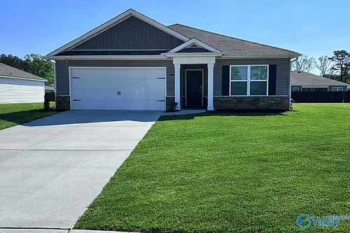 213 Chubbs Ln Photo 1