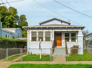 2033 96th Ave, Oakland, CA 94603