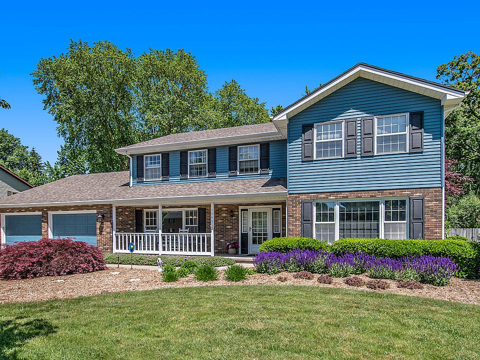 1st image of 1355 Mulberry Ln