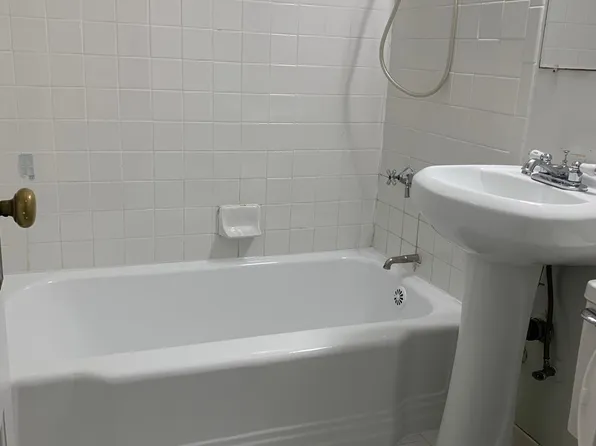 1230 Dunston Ave, Birmingham, AL 35213