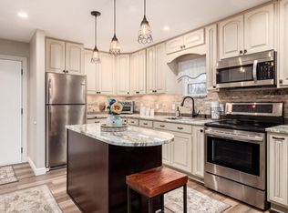 13561 Oak Rd NE, Thornville, OH