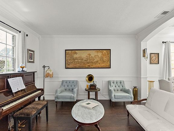 3rd image of 29735 Spring Terrace Dr