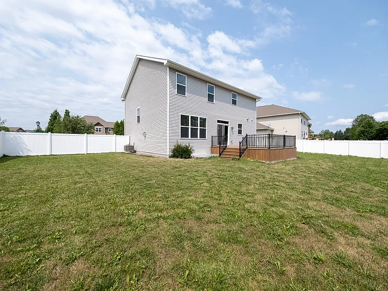 15430 Eagle Creek Way — Photo 36