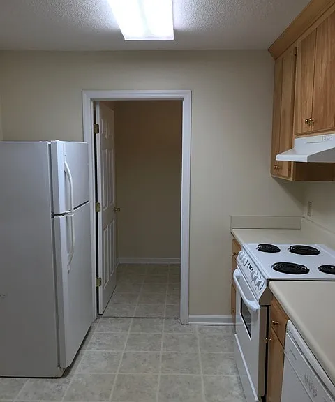 1816 Iola Dr — Photo 6