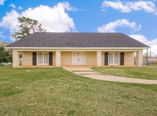 241 S Oak St, Gramercy, LA 70052