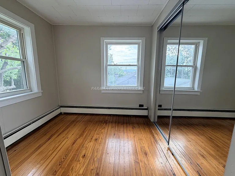 910 W Linden St #1 — Photo 13