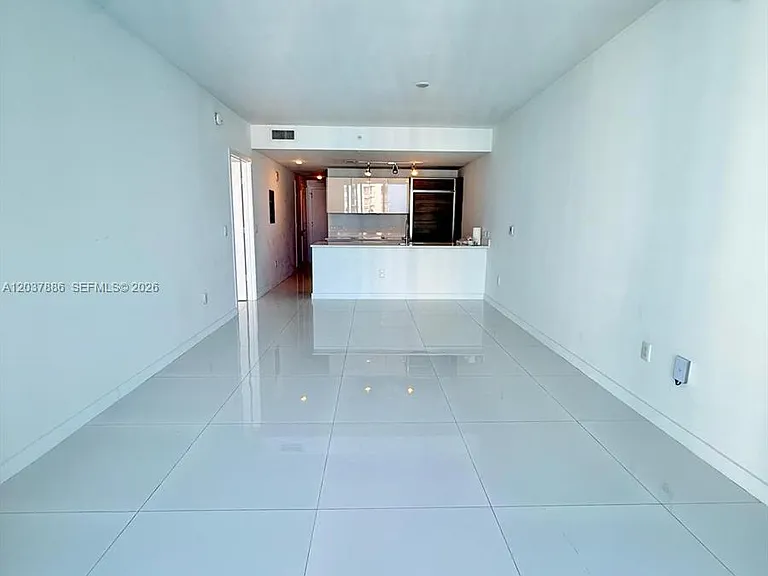 1100 S Miami Ave #3811 — Photo 9