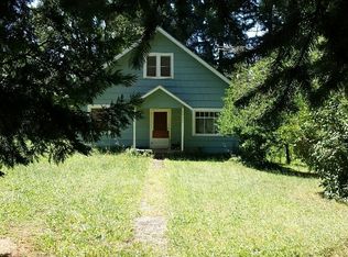 84904 Edenvale Rd, Pleasant Hill, OR 97455