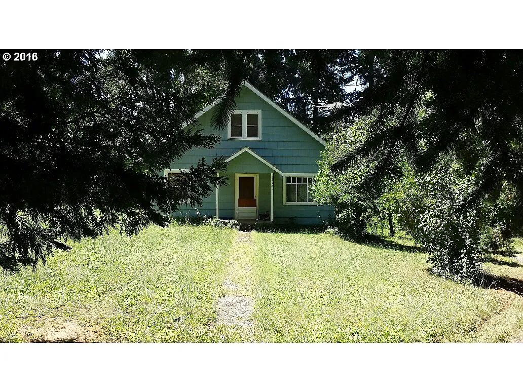 84904 Edenvale Rd photo 1