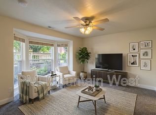 2779 W 5525 S #E-25, Roy, UT 84067