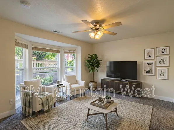 2779 W 5525 S #E-25, Roy, UT 84067