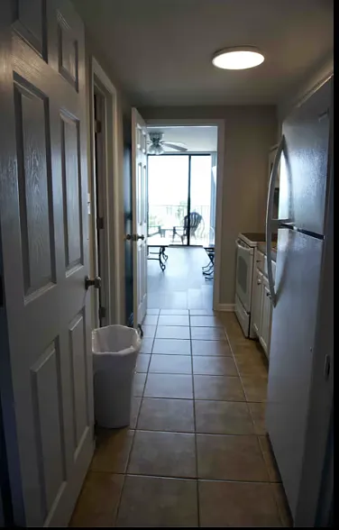 1 bed, 1100 sqft, $1,600 — Photo 4