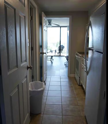 4th image of 205 Avenue Of The Palms #205