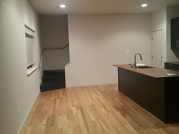 2nd image of 1800-02 S. 16th Street #C