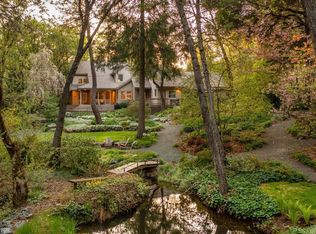 13407 Thoroughbred Loop, Grass Valley, CA 95949