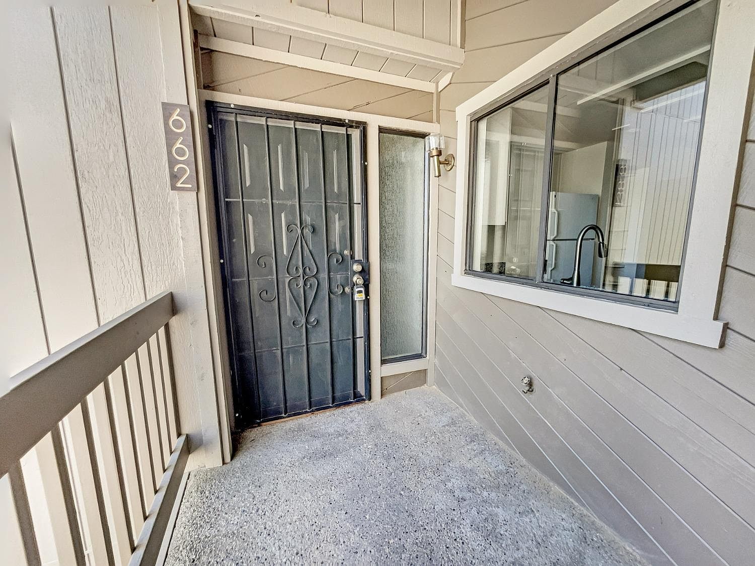 662 Dorothy Way 40, Auburn, CA 95603 Zillow