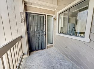 662 Dorothy Way #40, Auburn, CA 95603