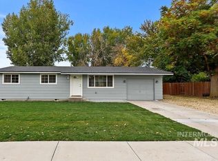 7108 S Southdale Ave, Boise, ID 83709