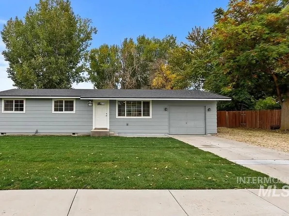 7108 S Southdale Ave, Boise, ID 83709