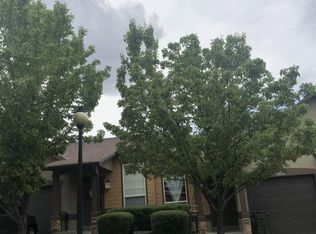 14794 S Granite Ridge Ln, Draper, UT 84020