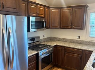 424 Capitola Rd, Santa Cruz, CA 95062