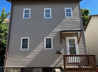 1 Kramer Way, Pittsburgh, PA 15211