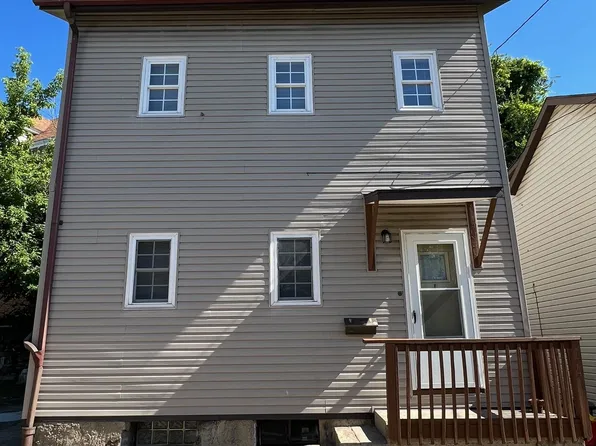 1 Kramer Way, Pittsburgh, PA 15211