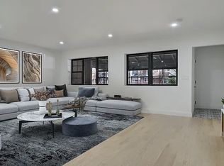 974 E 80th St, Brooklyn, NY 11236