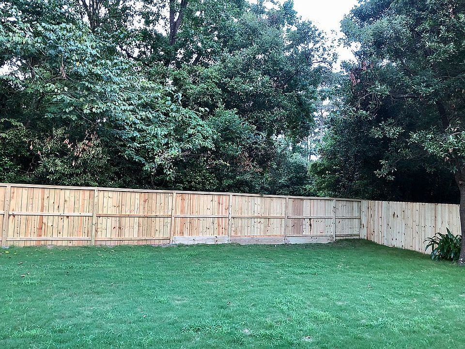 1st image of 30 S Creekmist Pl