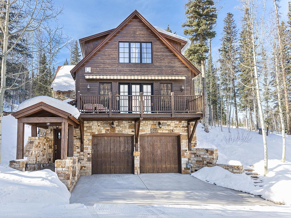 1st image of 114 Cabins Ln